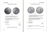 Brandenburg-Preussen Literatur E.Neumann - Brandenburg-Preußische Münzprägungen von 1415-1918 ( 2 Bände) druckfrisch