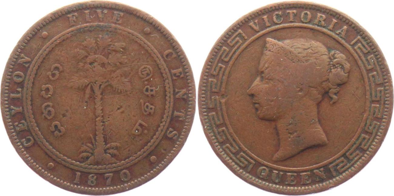 ceylon-5-cents-1870-victoria-1837-1901-s-ss-ma-shops