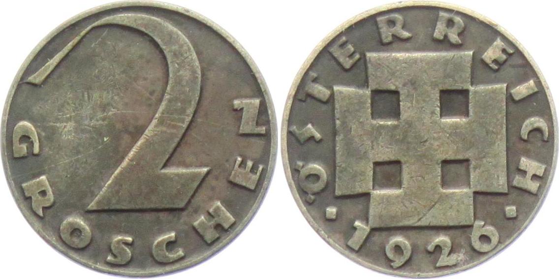 k/öderkunstk/öder Set Ewolee 141 PCS Angelk/öder Fischk/öder Set Angelzubeh/ör f/ür Hecht Forelle Zander Barsch