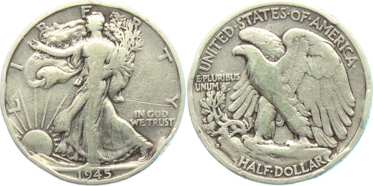 EAGLE Picasso Untamed Adler 1 Oz Silber Münze 1$ USA 2025