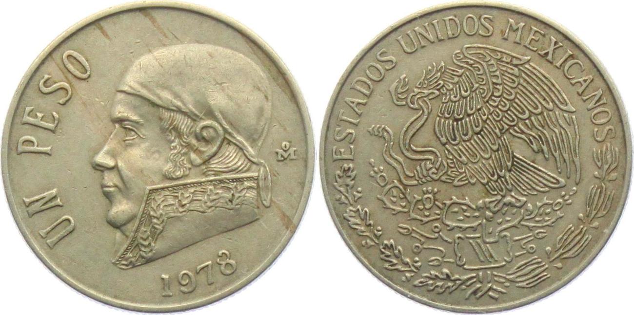 mexico-1978-1-peso-unc-ma-shops