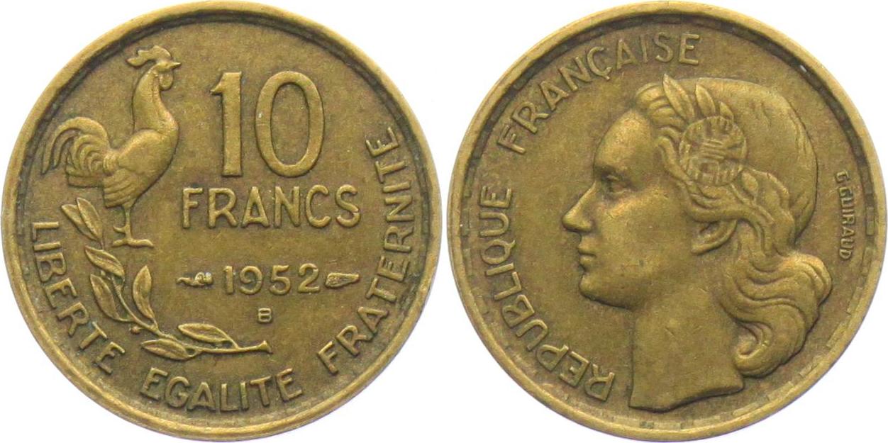 frankreich-10-francs-1952-b-kopf-der-marianne-vz-ma-shops