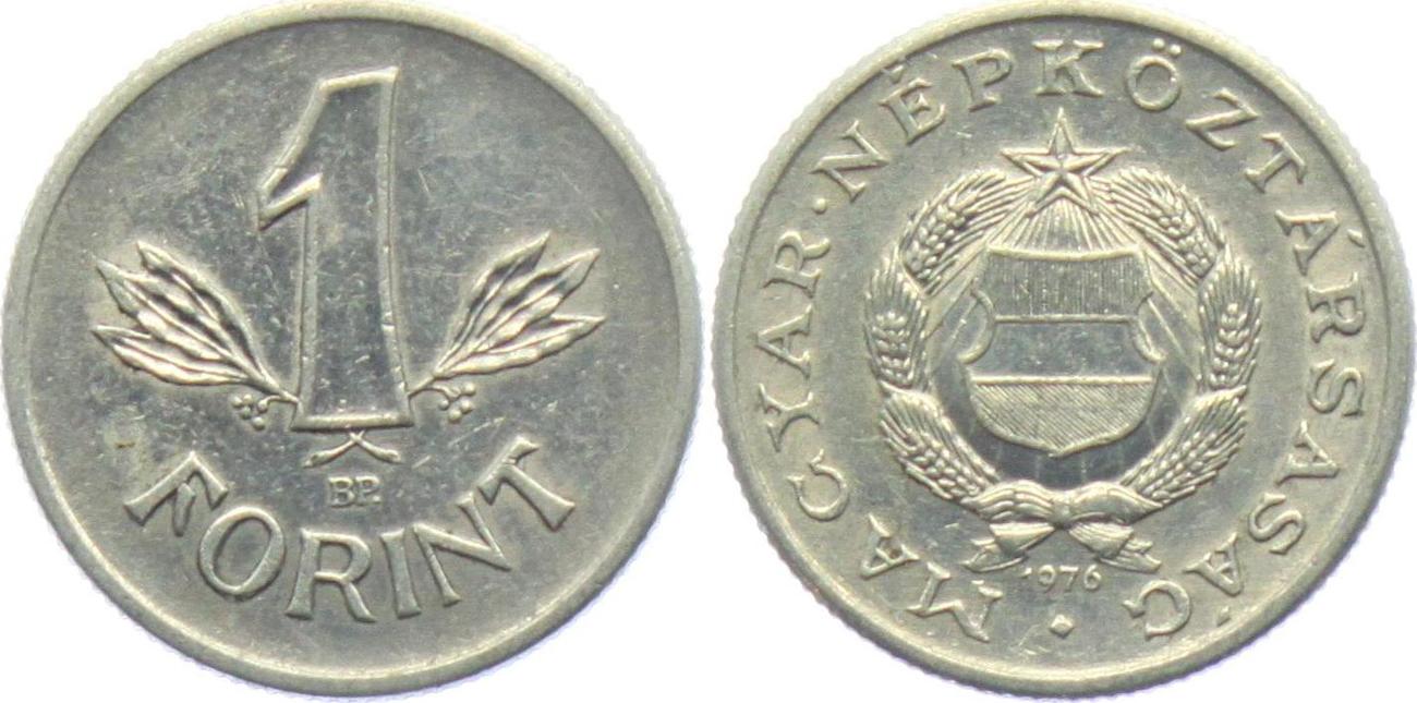 ungarn-1976-1-forint-ss-ma-shops