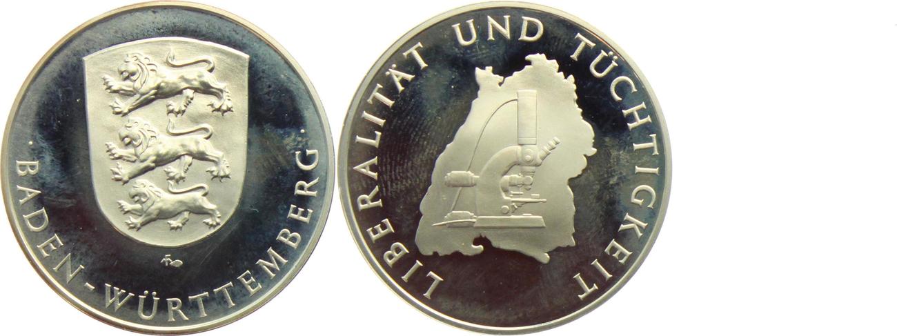 Get Tuechtigkeit HD Tuechtigkeit