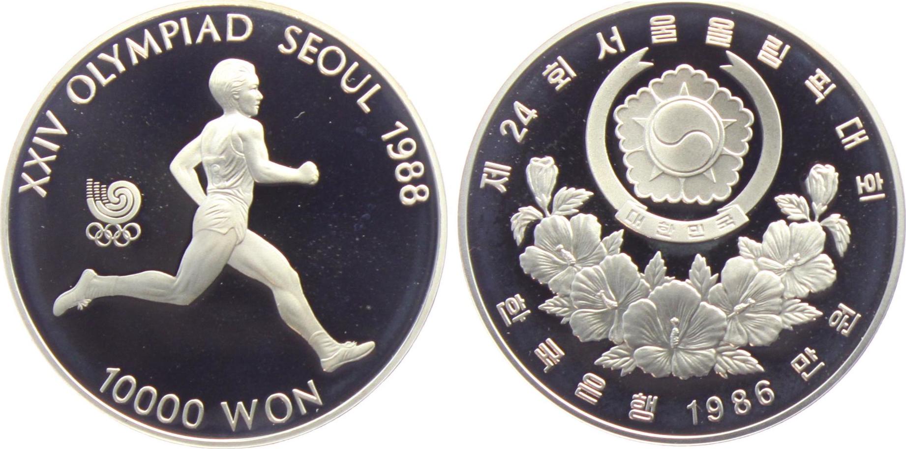 Südkorea Spiele Südkorea Spiele