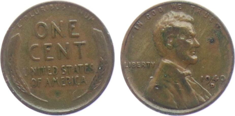 usa-1-cent-1940-d-lincoln-wheat-1909-1958-ss-ma-shops