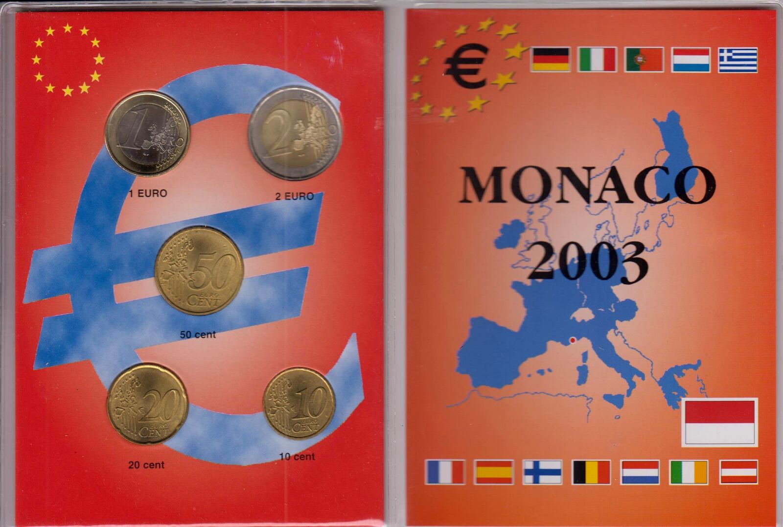 monaco-3-80-euro-2003-kursm-nzen-10-cent-bis-2-euro-5-m-nzen-st-im