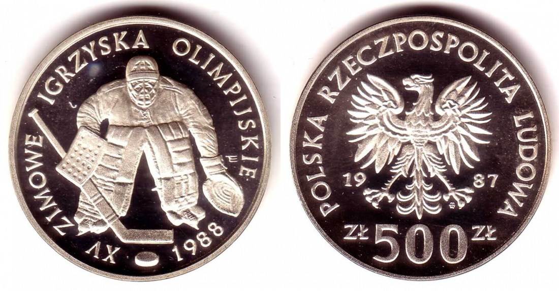 Polen Spiele Polen Spiele