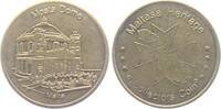 Malta Medaille ohne Jahr Malta - Mosta Dome - Maltese Heritage pr&auml;gefris... 9,95 EUR  zzgl. 3,95 EUR Versand