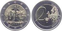 Italien 2 Euro 2016 200. Todestag von Titus Maccius Plautus bankfrisch -... 3,95 EUR  zzgl. 3,95 EUR Versand