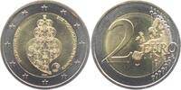 Portugal 2 Euro Olympische Spiele in Rio -