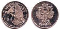 Russland Schiffe - Entdecker - Admiral -