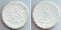 Meissen 40 Jahre Ruderclub Neptun e.V. Meissen - Ruderer -