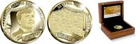 Niederlande 20 Euro Krönung König Willem Alexander der Niederlande Picture