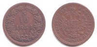 Russland 50 Kopeken 50 Kopeken - Stern