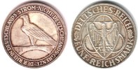 Weimar 5 Mark Rheinstrom