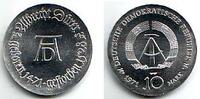 DDR 10 Mark Albrecht Dürer