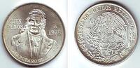 Mexico 100 Pesos J. M. Morelos Pavon Bild