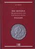Literatur J.V.Kull - Die Münzen des Gräflichen und Fürstlichen Hauses Fugger