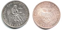 Weimar 3 Mark Walter von der Vogelweide