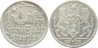 Danzig 1 Gulden Danzig - 1 Gulden