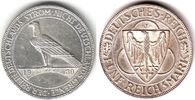 Weimar 5 Mark Rheinstrom