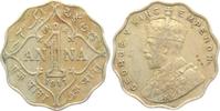 Kanada 10 Cents George VI. (1936 - 1952) -