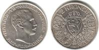 Norwegen 20 Kronen Haakon VII. (1905-1957)