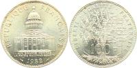 Frankreich 100 Francs Pantheon