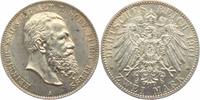 Reuss ältere Linie 2 Mark Heinrich XXII. (1859-1902)