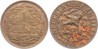 Niederlande 1 Cent Juliana (1948 - 1980)