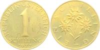 Österreich 1 Schilling