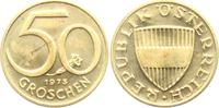 Österreich 50 Groschen
