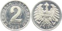 Österreich 2 Groschen