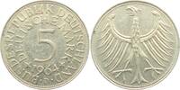 BRD 5 Mark Silberadler