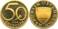 Österreich 50 Groschen 50 Groschen -
