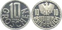 Österreich 10 Groschen 10 Groschen -