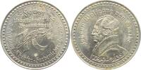 Braunschweig Medaille Faust - Uraufführung 1829 in Braunschweig - Theater - Drama - J.W. von Goethe -