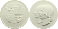 Zwickau Medaille Wappen der Stadt Zwickau - Persönlichkeiten -