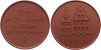 Münster Medaille Kösters am Prinzipalmarkt - Das Haus für Wohnkultur -