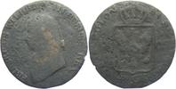 Preussen 4 Groschen Friedrich Wilhelm III. (1797 - 1840) -
