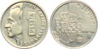 Spanien 1 Peseta 1 Peseta -
