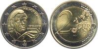 Deutschland - BRD 2 Euro Bundeskanzler Helmut Schmidt -
