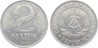 DDR 2 Mark Hammer und Zirkel -