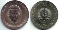 DDR 5 Mark Kurt Tucholsky