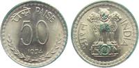 Indien 50 Paise 50 Paise -