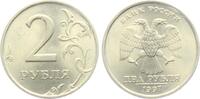 Russland 2 Rubel 2 Rubel -