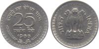 Indien 25 Paise 25 Paise -