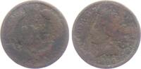 USA 1890 1 Cent - Indianerkopf - Indian Head s