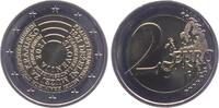 Slowenien 2 Euro 200 Jahre Regionalmuseum Kranj -